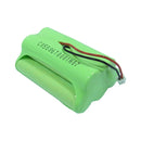 Cameron Sino Ls4070Bl Battery Replacement For Symbol Barcode Scanner