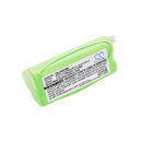 Cameron Sino Ls4278Bl Battery Replacement For Symbol Barcode Scanner