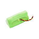 Cameron Sino Ls4278Bl Battery Replacement For Symbol Barcode Scanner