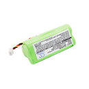 Cameron Sino Ls4278Bl Battery Replacement For Symbol Barcode Scanner