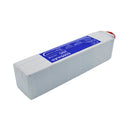 Cameron Sino Lt103Rt Battery Replacement For Rc