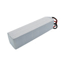 Cameron Sino Lt103Rt Battery Replacement For Rc
