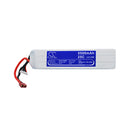 Cameron Sino Lt103Rt Battery Replacement For Rc