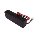 Cameron Sino Lt907Rt Battery Replacement For Rc