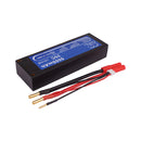 Cameron Sino Lt909Rt Battery Replacement For Rc
