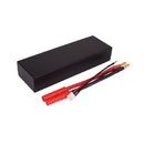 Cameron Sino Lt909Rt Battery Replacement For Rc