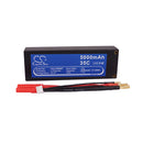 Cameron Sino Lt909Rt Battery Replacement For Rc