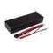 Cameron Sino Lt915Rt Battery Replacement For Rc
