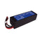 Cameron Sino Lt917Rt Battery Replacement For Rc