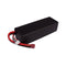 Cameron Sino Lt917Rt Battery Replacement For Rc