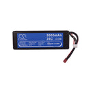 Cameron Sino Lt917Rt Battery Replacement For Rc