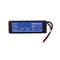 Cameron Sino Lt917Rt Battery Replacement For Rc
