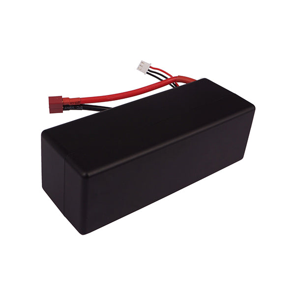 Cameron Sino Lt918Rt Battery Replacement For Rc
