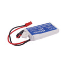 Cameron Sino Lt919Rt Battery Replacement For Rc