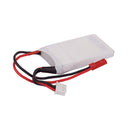 Cameron Sino Lt919Rt Battery Replacement For Rc