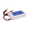 Cameron Sino Lt926Rt Battery Replacement For Rc