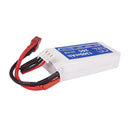 Cameron Sino Lt929Rt Battery Replacement For Rc