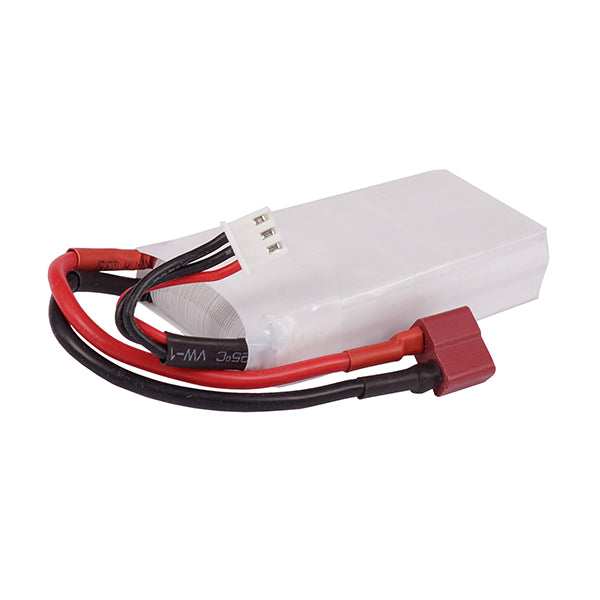 Cameron Sino Lt929Rt Battery Replacement For Rc
