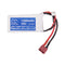 Cameron Sino Lt929Rt Battery Replacement For Rc