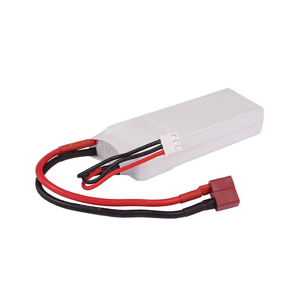 Cameron Sino Lt932Rt Battery Replacement For Rc