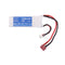 Cameron Sino Lt932Rt Battery Replacement For Rc