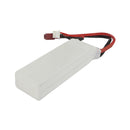 Cameron Sino Lt935Rt Battery Replacement For Rc