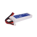 Cameron Sino Lt945Rt Battery Replacement For Rc