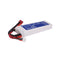 Cameron Sino Lt945Rt Battery Replacement For Rc