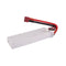 Cameron Sino Lt945Rt Battery Replacement For Rc