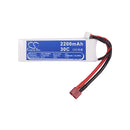 Cameron Sino Lt945Rt Battery Replacement For Rc
