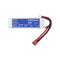 Cameron Sino Lt945Rt Battery Replacement For Rc