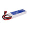 Cameron Sino Lt948Rt Battery Replacement For Rc