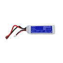 Cameron Sino Lt970Rt Battery Replacement For Rc