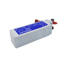 Cameron Sino Lt970Rt Battery Replacement For Rc