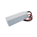 Cameron Sino Lt970Rt Battery Replacement For Rc