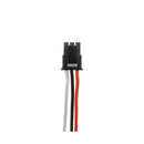 Cameron Sino Lvx900Bl Battery Replacement For Lxe Barcode Scanner