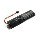 Cameron Sino Lvx900Bx Battery Replacement For Lxe Barcode Scanner