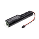 Cameron Sino Lvx900Bx Battery Replacement For Lxe Barcode Scanner