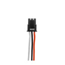Cameron Sino Lvx900Bx Battery Replacement For Lxe Barcode Scanner