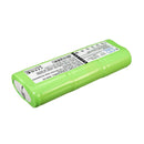 Cameron Sino Lxe228Bl Battery Replacement For Lxe Barcode Scanner
