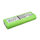 Cameron Sino Lxe228Bl Battery Replacement For Lxe Barcode Scanner