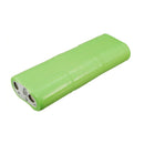Cameron Sino Lxe228Bl Battery Replacement For Lxe Barcode Scanner