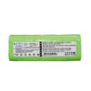 Cameron Sino Lxe228Bl Battery Replacement For Lxe Barcode Scanner