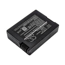 Cameron Sino Mbv522Rc Battery Replacement For Motorola Cable Modem