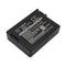 Cameron Sino Mbv522Rx Battery Replacement For Motorola Cable Modem