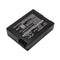 Cameron Sino Mbv522Rx Battery Replacement For Motorola Cable Modem