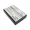 Cameron Sino Mc100Bl Battery Replacement For Symbol Barcode Scanner