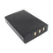 Cameron Sino Mc100Bl Battery Replacement For Symbol Barcode Scanner