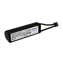 Cameron Sino Mc170Bl Battery Replacement For Symbol Barcode Scanner