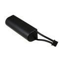 Cameron Sino Mc170Bl Battery Replacement For Symbol Barcode Scanner